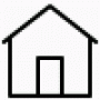 home-2