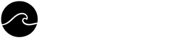 logo-white-1