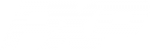 logo-white-3