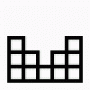 page-under-construction